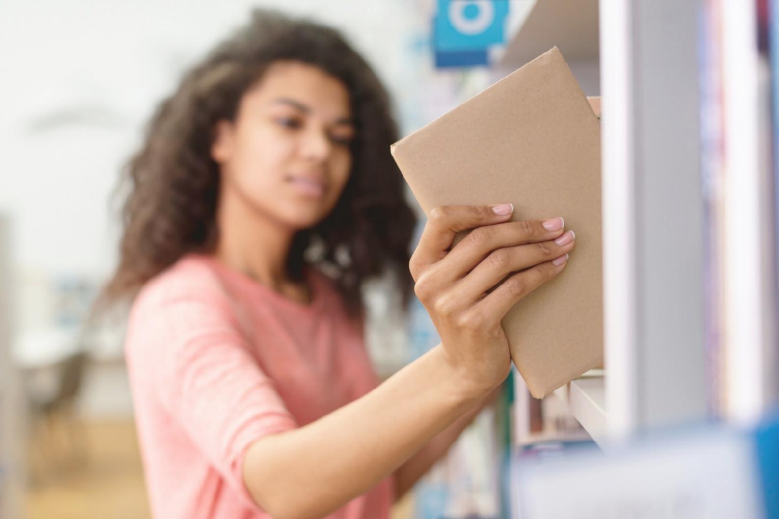 Процесс обучения фандрайзингу