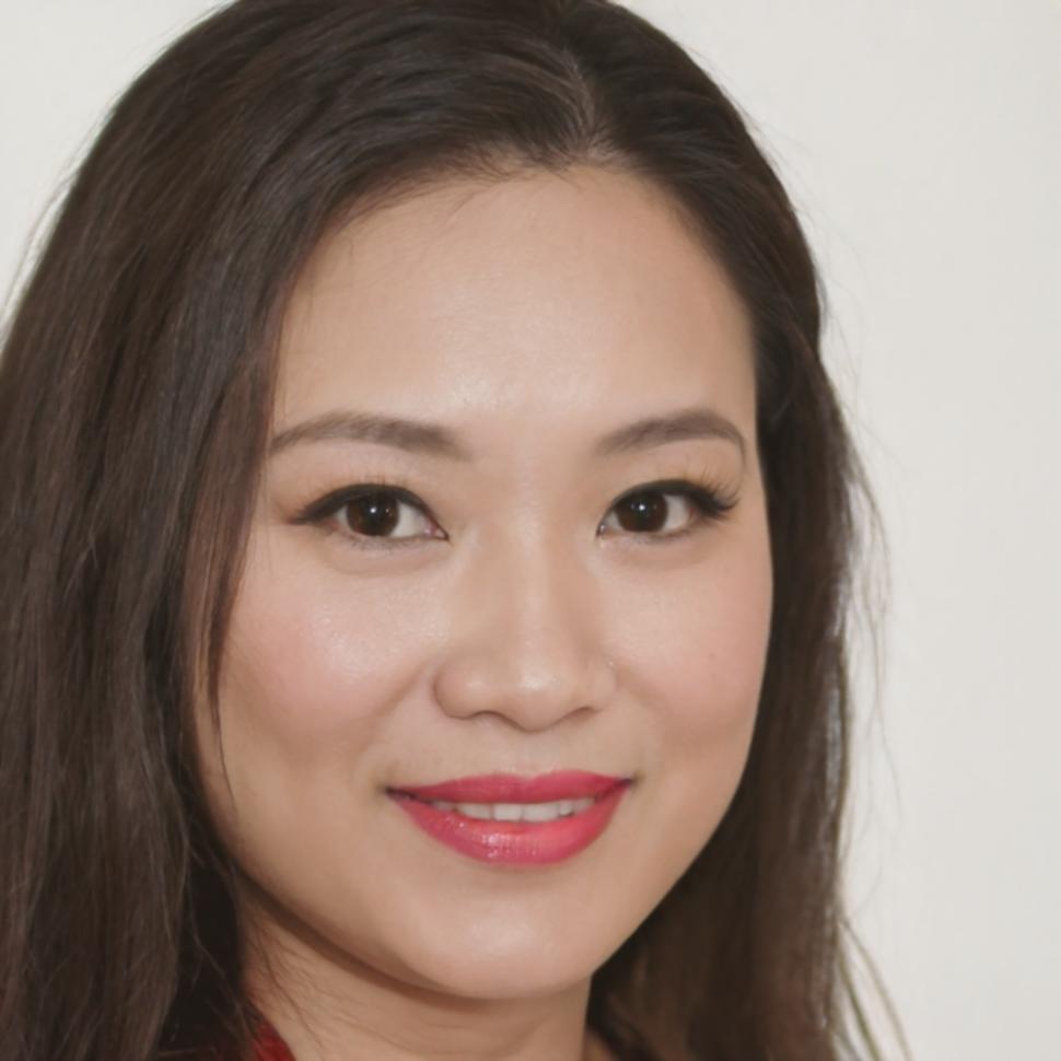 Анна Линдгрен