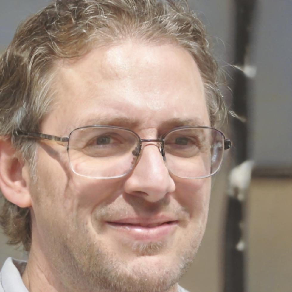 Эрик Линдквист