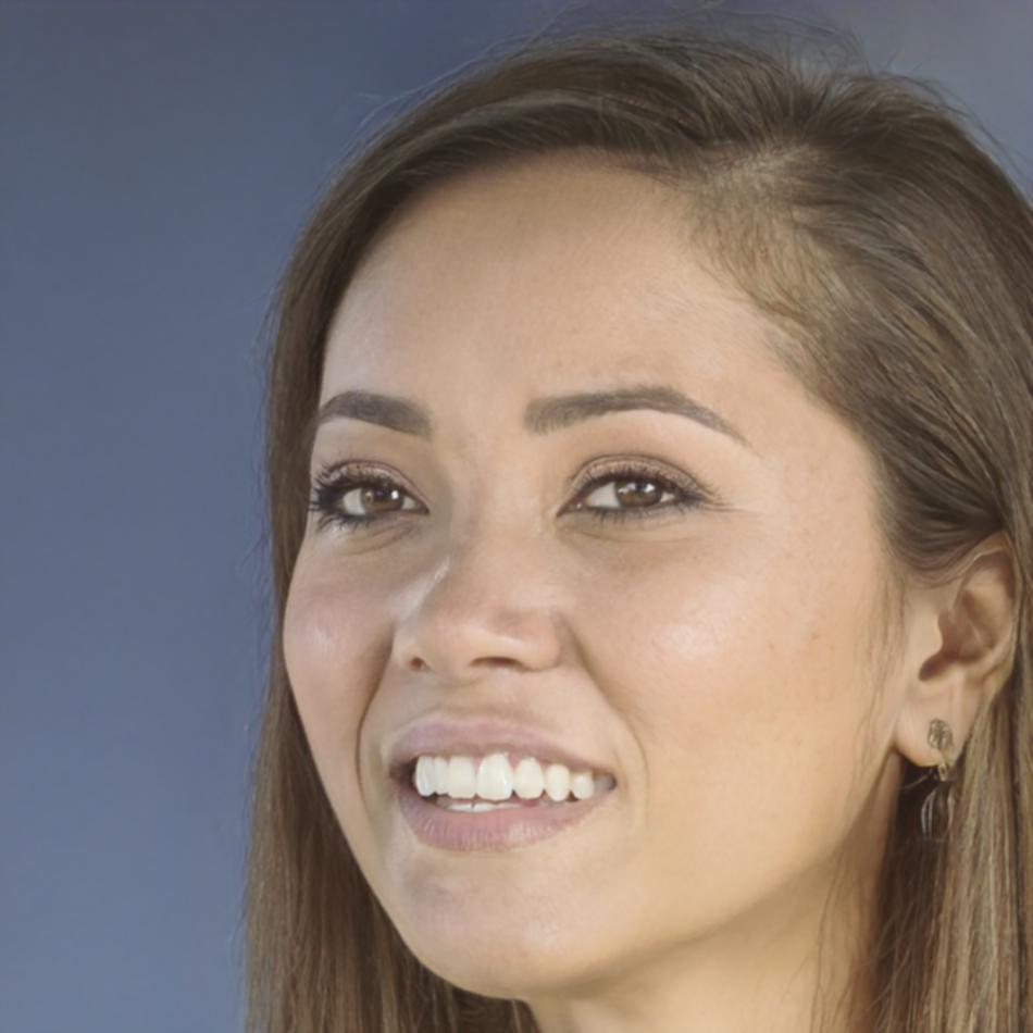 Анна Берглунд